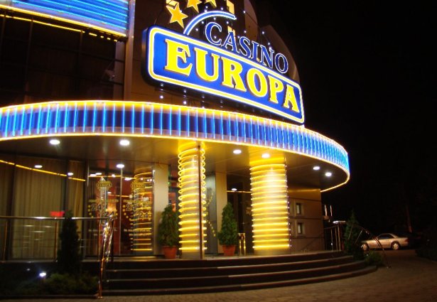 europa casino neukundenbonus