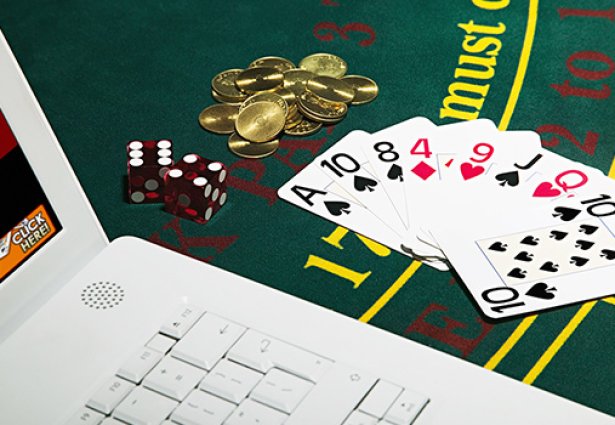 Online casinos for sale or white label solutions malta,iGaming Casino casino brokerage,iGaming Casino hotel brokerage,Casino Equipment casino brokerage,Casino Equipment hotel brokerage,property malta, aacasino solutions malta