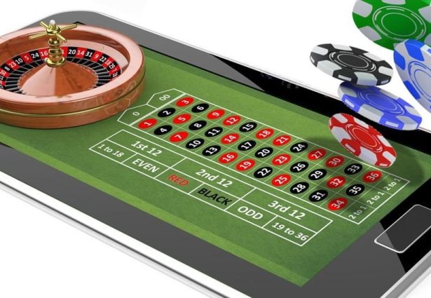 1Click Games offers a direct pass into online gambling business with  Maltese gaming license