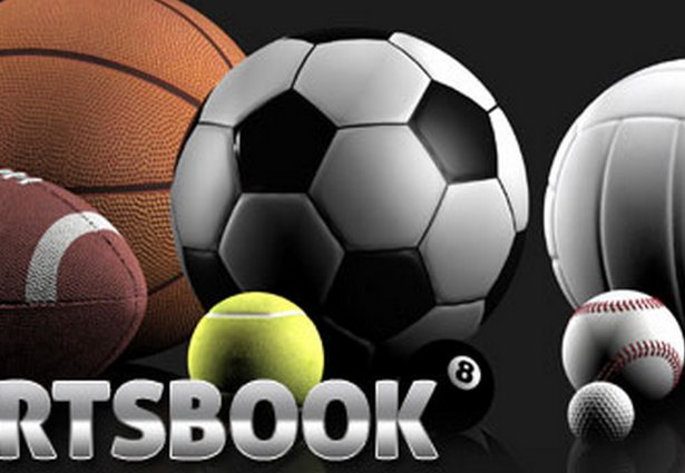 Online Sportsbook for sale malta,Sportsbook casino brokerage,Sportsbook hotel brokerage,property malta, aacasino solutions malta