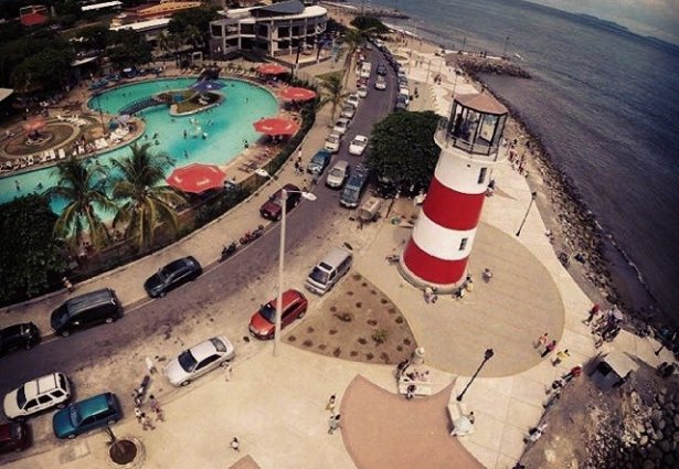 Costa Rica - Pacific Coast Casino malta, casino brokerage, hotel brokerage,property malta, aacasino solutions malta