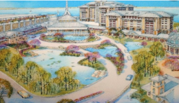 Investment in USA Casino and Resort with water front property on 400 acres. ,Casinos For Sale in the USA malta,property list malta,property malta,aacasino solutions malta