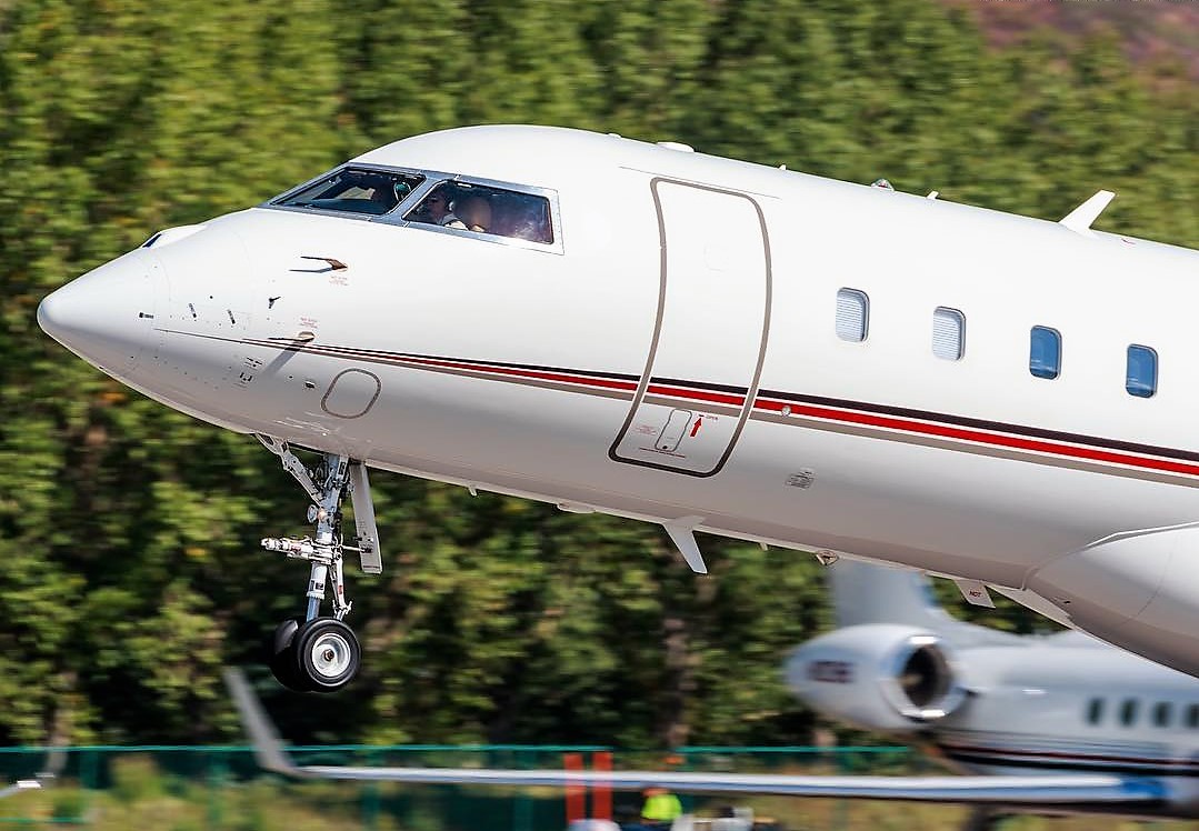 Canada lent a family $41 million to buy a luxury jet. Now the jet is missing. malta,Bricks & Mortar casino news casino brokerage,Bricks & Mortar casino news hotel brokerage,news-archive malta, aacasino solutions malta