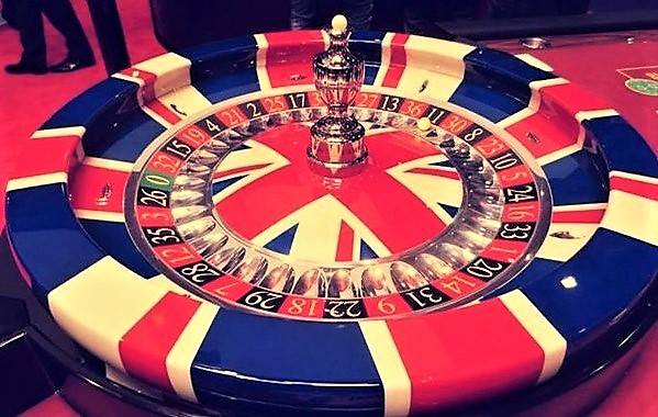 British casino industry is thriving according to the UK gambling commission malta,Online products and services casino brokerage,Online products and services hotel brokerage,Bricks & Mortar casino news casino brokerage,Bricks & Mortar casino news hotel brokerage,latest-news malta, aacasino solutions malta