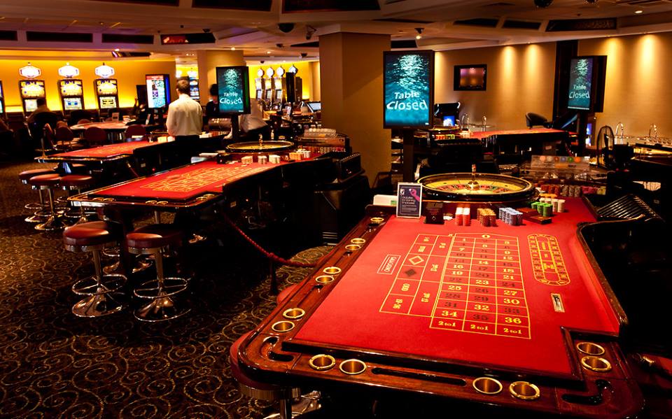 What Qualifications Do I Need To Be A Croupier in the UK? malta,Recruitment and Hot Jobs casino brokerage,Recruitment and Hot Jobs hotel brokerage,Casino Recruitment casino brokerage,Casino Recruitment hotel brokerage,news-archive malta, aacasino solutions malta